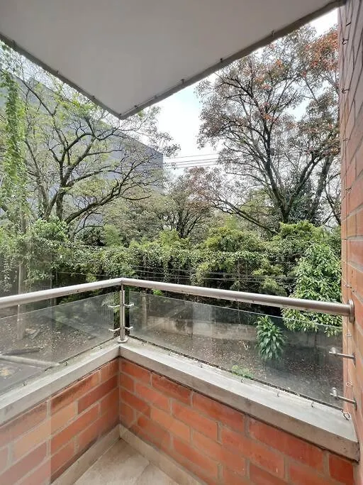Apartamento Moderno Estelar Sabaneta Colombia
